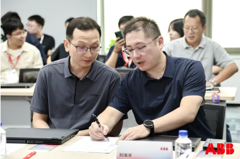 QQ20260923-212459.jpg