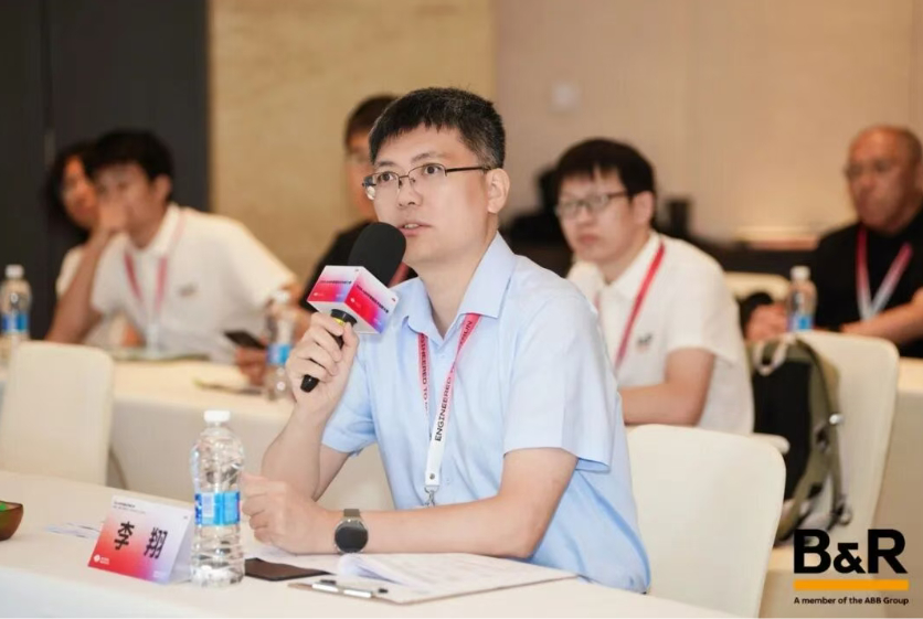 QQ20260923-212552.jpg
