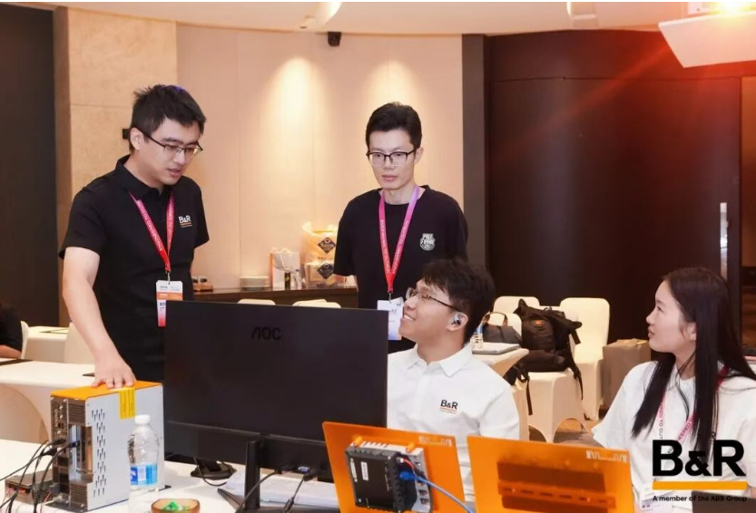 QQ20260923-212602.jpg