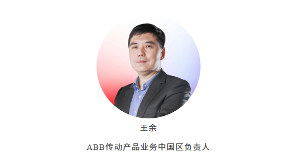 QQ20260923-212537.jpg