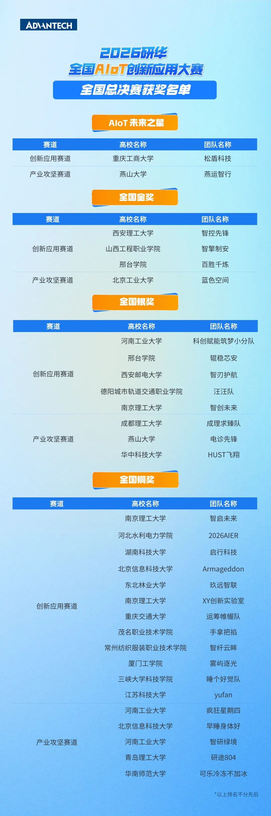 微信图片_2026-09-24_095433_142.jpg