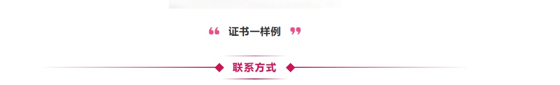 QQ20260929-191337.jpg