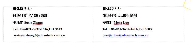 QQ20261013-175401.jpg